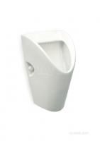Писсуар Roca Chic 35945J000 Писсуар Roca Chic 35945J000