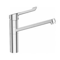 Смеситель Ideal Standard CERAFLEX BC137AA для кухонной мойки Смеситель Ideal Standard CERAFLEX BC137AA для кухонной мойки