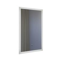 Зеркало Comforty Эдельвейс 45 см 00-00014243 с подсветкой