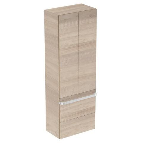 Широкий пенал 60 см Ideal Standard TONIC II R4316FF Широкий пенал 60 см Ideal Standard TONIC II R4316FF