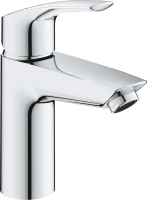 Смеситель для раковины Grohe Eurosmart 23988003 Смеситель для раковины Grohe Eurosmart 23988003