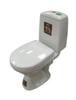 Унитаз-компакт Jika Era 8.6035.5.000.242.9 Унитаз-компакт Jika Era 8.6035.5.000.242.9
