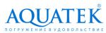 Aquatek Aquatek