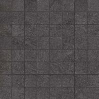 Basaltina Volcano Mosaico 30x30 см