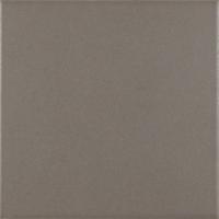 Base Gris 20x20 см