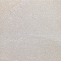 Плитка керамическая напольная 59,6x59,6 см PORCELANOSA DAYTON-DUNA-CROIX 100324923 серый Плитка керамическая напольная 59,6x59,6 см PORCELANOSA DAYTON-DUNA-CROIX 100324923 серый