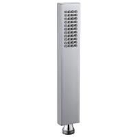 Душевая лейка ABBER  AF0050 хром Душевая лейка ABBER  AF0050 хром