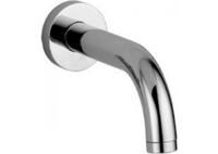 Излив из стены 175 мм Paffoni Light ZBOC041CR Излив из стены 175 мм Paffoni Light ZBOC041CR