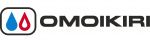Omoikiri Omoikiri