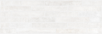 Плитка керамическая настенная 100x33,3 см PERONDA CERAMICAS VILLAGE 21361 белый