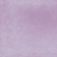 Плитка керамическая напольная 33x33 см PERONDA CERAMICAS PROVENCE 13068 фиолетовый
