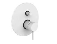 Смеситель для душа Paffoni Light LIG015BO Смеситель для душа Paffoni Light LIG015BO