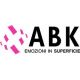 ABK ABK