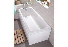 Акриловая ванна Koller Pool Neon new 170х70 Акриловая ванна Koller Pool Neon new 170х70