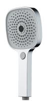 Ручной душ ESKO SPL1203 хром Ручной душ ESKO SPL1203 хром