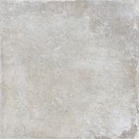 Pianosa 40,6x40,6 см