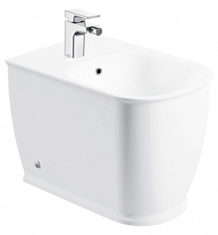 Напольное  BelBagno PRADO BB10150B Напольное  BelBagno PRADO BB10150B
