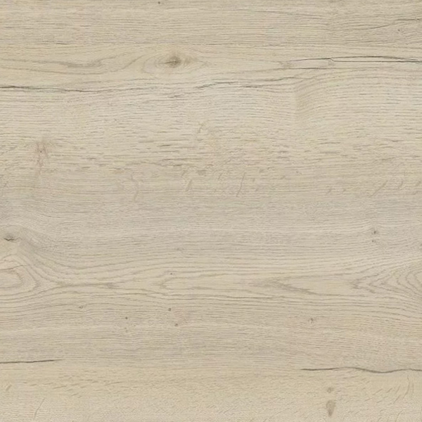 Тумба с раковиной Comforty Порто 120 см 00-00008905 подвесная дуб дымчатый