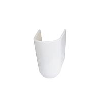 Полупьедестал для раковины Villeroy & Boch O.Novo 52660001