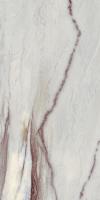 Marble Indigo Krystal 30x60 см