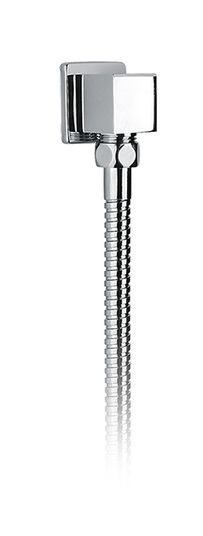 Душевая система со смесителем Timo Selene SX-2069/00 SM1113 Душевая система со смесителем Timo Selene SX-2069/00 SM1113