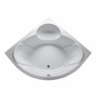 Ванна акриловая 150x150 Vayer Kaliope Гл000006523