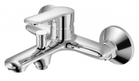 Смеситель для ванны Koller Pool LINE LN0100 Смеситель для ванны Koller Pool LINE LN0100