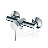 Смеситель для душа Koller Pool ORION OR0450 Смеситель для душа Koller Pool ORION OR0450