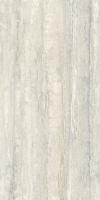 Pearl As 60x120 см
