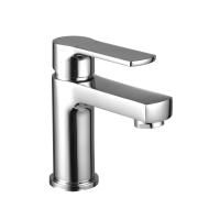Смеситель для раковины Lemark Plus Grace LM1506С Смеситель для раковины Lemark Plus Grace LM1506С