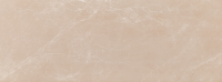 Плитка керамическая настенная 120x45 см PORCELANOSA VENEZIA P35800021 бежевый Плитка керамическая настенная 120x45 см PORCELANOSA VENEZIA P35800021 бежевый
