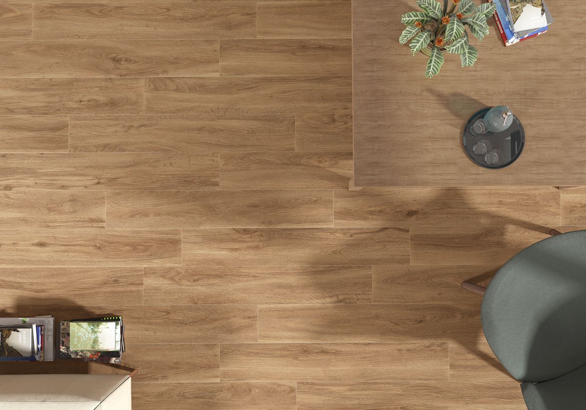 Плитка керамогранитная ECO ceramica KOOTENAI STRAW 20x120 Matt EC3202300008M Плитка керамогранитная ECO ceramica KOOTENAI STRAW 20x120 Matt EC3202300008M
