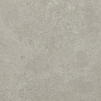 Cenere 60x60 см Cenere 60x60 см
