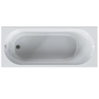 Акриловая ванна AM.PM X-Joy 165x70 W94A-165-070W-A