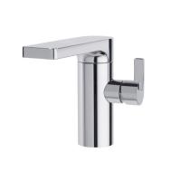 Смеситель для раковины Ramonsoler Arola 2602 хром