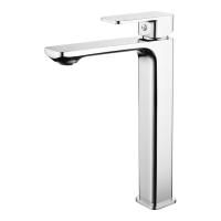 Смеситель для раковины Bien Casso BL21003105 Смеситель для раковины Bien Casso BL21003105