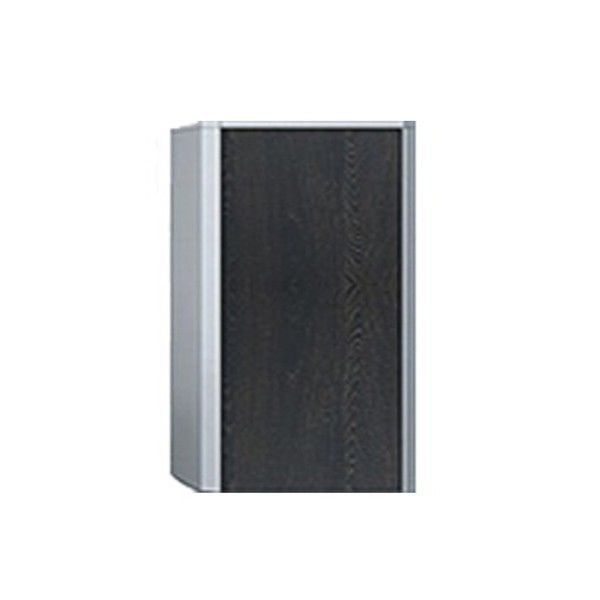 Шкаф 40x50 Aquaton Брук с корзиной 1A202203BCDF0 Шкаф 40x50 Aquaton Брук с корзиной 1A202203BCDF0