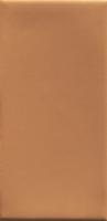 Caramel Matte 6,2x12,5 см