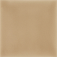 Плитка керамическая 10x10 см ALELUIA CERAMICAS URBAN ATELIER A5500 бежевый