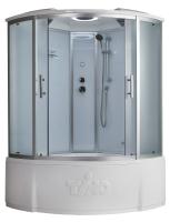 Душевая кабина Timo T-6635SF