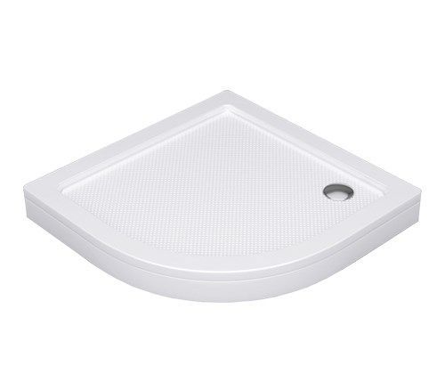 Поддон для душа 90см WasserKRAFT Isen 26T11 Поддон для душа 90см WasserKRAFT Isen 26T11