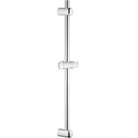Душевая штанга  Grohe Euphoria 27499000 хром Душевая штанга  Grohe Euphoria 27499000 хром