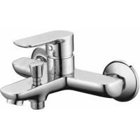 Смеситель для ванны Bien Torres BB01017102 Смеситель для ванны Bien Torres BB01017102