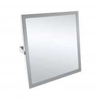 Откидное зеркало 60x60 см BEMETA HELP Откидное зеркало 60x60 см BEMETA HELP
