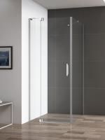 Душевой уголок 90x100 см Cezares SLIDER Slider-ah-1-90-100/110-c-cr хром Душевой уголок 90x100 см Cezares SLIDER Slider-ah-1-90-100/110-c-cr хром