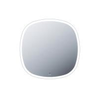 Зеркало с LED-подсветкой 65x65 AM.PM M8FMOX0651WGS Зеркало с LED-подсветкой 65x65 AM.PM M8FMOX0651WGS