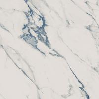 1840 Blue Calacatta Pulido Ret 98x98 см