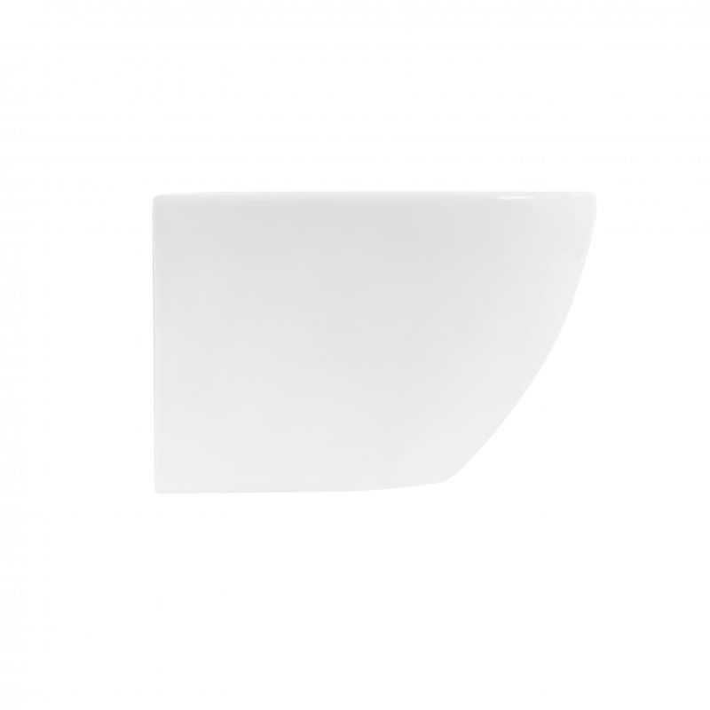 Подвесное  BelBagno SFERA-R BB046BH Подвесное  BelBagno SFERA-R BB046BH