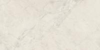 Calacatta Perla Lappato 9 mm 30x60 см