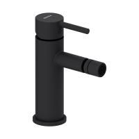 Смеситель для биде Damixa Scandinavian Pure 360240300 Черный Смеситель для биде Damixa Scandinavian Pure 360240300 Черный